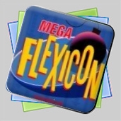 Mega Flexicon игра Mega Flexicon игра