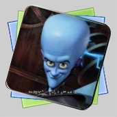 MegaMind: Hero Training Camp игра MegaMind: Hero Training Camp игра