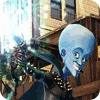 Megamind: Hidden Numbers игра