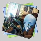 Megamind: Hidden Numbers игра Megamind: Hidden Numbers игра
