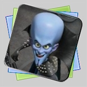 Megamind. Metro City Madness игра Megamind. Metro City Madness игра
