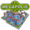 Megapolis игра
