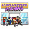 Megastore Madness игра