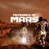 Memories of Mars игра