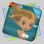 Mermaid Juice Bar игра Mermaid Juice Bar игра