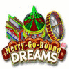 Merry-Go-Round Dreams игра