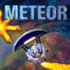 Метеор игра
