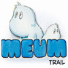 Meum-Trail игра