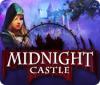 Midnight Castle игра