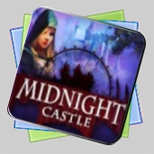 Midnight Castle игра Midnight Castle игра