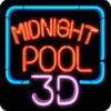 Midnight Pool 3D игра