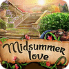 Midsummer Love игра