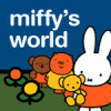 Miffy's World игра