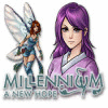 Millennium: A New Hope игра