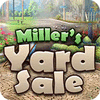 Miller's Yard Sale игра