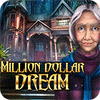 Million Dollar Dream игра