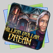 Million Dollar Dream игра Million Dollar Dream игра