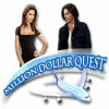 Million Dollar Quest игра