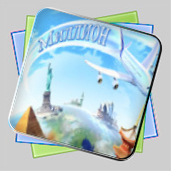 Миллион игра Миллион игра