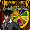Millionaire Manor: The Hidden Object Show игра