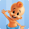 Miminost - Baby's Adventure игра