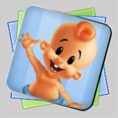Miminost - Baby's Adventure игра Miminost - Baby's Adventure игра