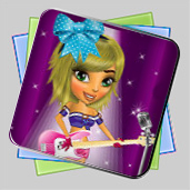 Mina In Concert игра Mina In Concert игра