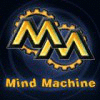 Mind Machine игра
