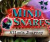 Mind Snares: Alice's Journey игра