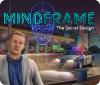 Mindframe: The Secret Design игра