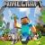 Minecraft игра