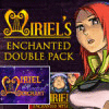 Miriel's Enchanted Double Pack игра