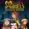 Miriel's Enchanted Mystery игра