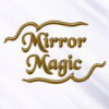 Mirror Magic игра