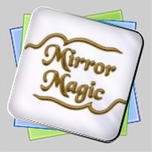 Mirror Magic игра Mirror Magic игра