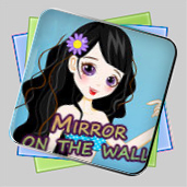 Mirror On The Wall игра Mirror On The Wall игра