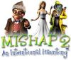 Mishap 2: An Intentional Haunting игра