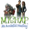 Mishap: An Accidental Haunting игра