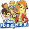Miss Management игра