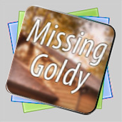 Missing Goldy игра Missing Goldy игра