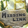 The Missing Link игра
