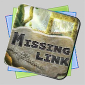 The Missing Link игра The Missing Link игра