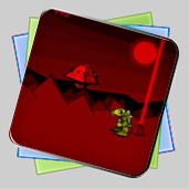 Mission to Mars игра Mission to Mars игра