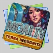 Моаи 4. Неизведанная земля игра Моаи 4. Неизведанная земля игра