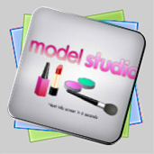 Model Studio игра Model Studio игра