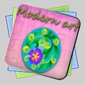 Modern Art игра Modern Art игра