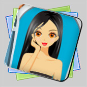 Modern Rapunzel игра Modern Rapunzel игра