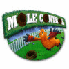 Mole Control игра