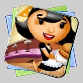 Momma's Diner игра Momma's Diner игра
