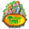 Money Tree игра